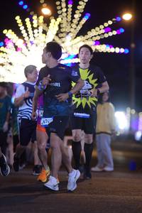 BIB: 67415
                            <button type="button" onclick="openModal(23119486)" class="btn btn-primary btn-sm float-right btn-popup" data-toggle="modal" data-target=".modal-high-quality">
                        <i class="fas fa-shopping-cart"></i> Add to Cart
                    </button>
                                            <button type="button" onclick="isThisMe(23119486, true)" class="btn btn-success btn-sm float-right btn-popup btn-isme hidden" data-toggle="tooltip" data-placement="bottom" title="นี่คือรูปของคุณใช่ไหม คลิกที่นี่เพื่อเอาเข้าอัลบั้ม">
                        <i class="fas fa-plus"></i> Add to album
                    </button>
                    <button type="button" onclick="isThisMe(23119486, false)" class="btn btn-warning btn-sm float-right btn-popup btn-isnotme hidden">
                        <i class="fas fa-ban"></i> Remove from album
                    </button>